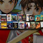 slider recap offres du jour 9 juillet 2025