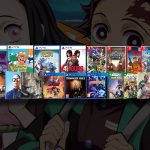 slider recap offres du weekend 4 juillet 2025