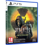 stalker 2 ps5 visuel produit