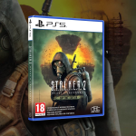stalker 2 ps5 visuel slider