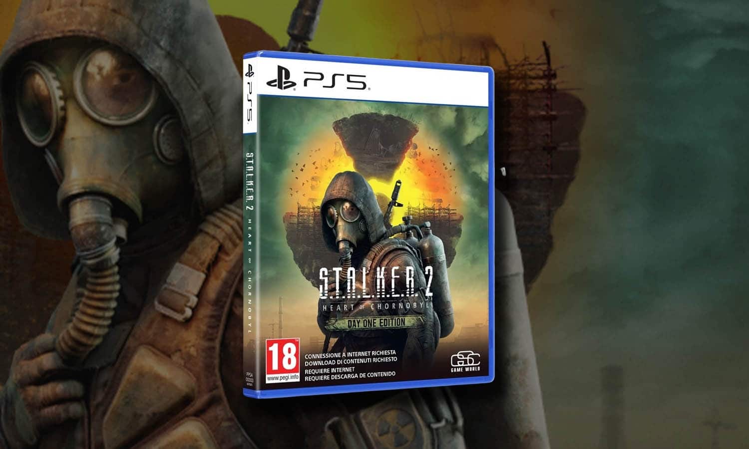 stalker 2 ps5 visuel slider