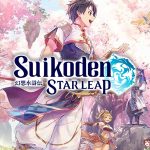 suikoden star leap slider def