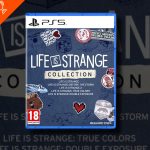 top-Life-is-Strange-Collection-sur-PS5-slider-def-2.png