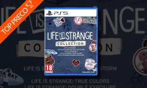 top-Life-is-Strange-Collection-sur-PS5-slider-def-2.png