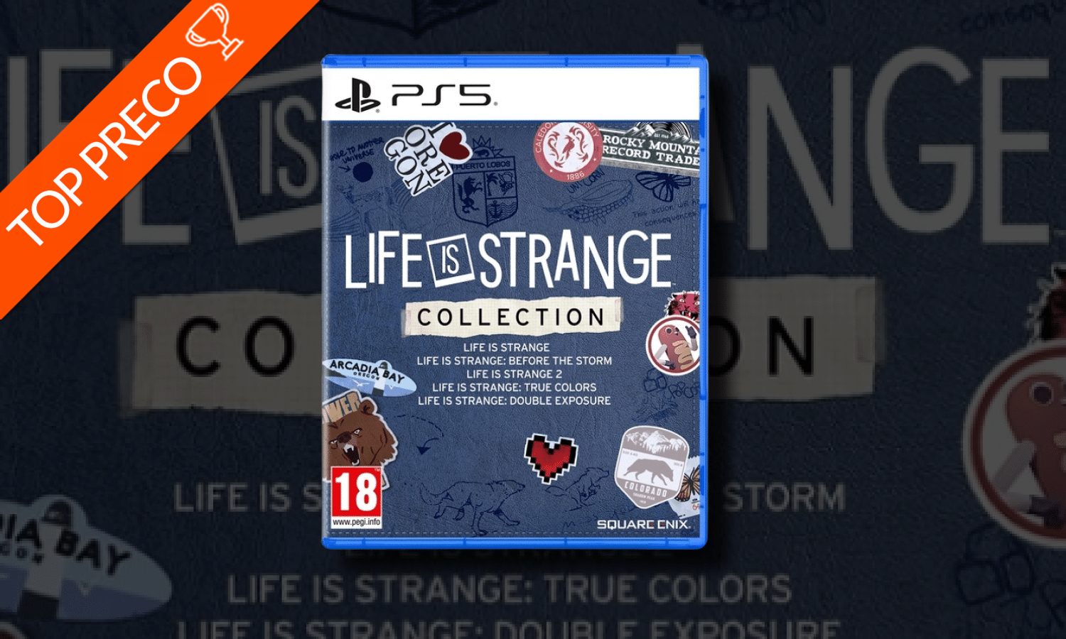 top-Life-is-Strange-Collection-sur-PS5-slider-def-2.png
