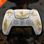top-Manette-PS5-Dualsense-Ghost-of-Yotei-Or-slider-def-2