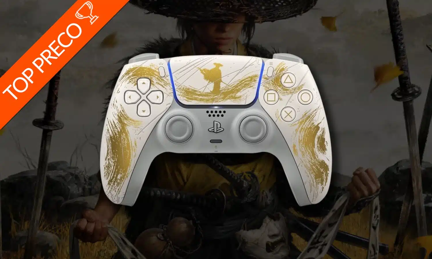 top-Manette-PS5-Dualsense-Ghost-of-Yotei-Or-slider-def-2