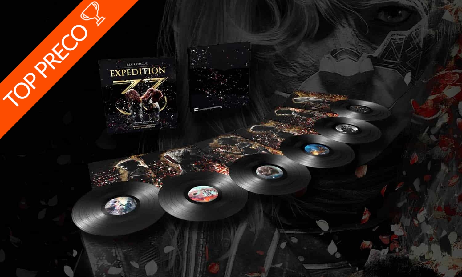 top-SLIDER-Coffret-Vinyles-Clair-Obscur-Expedition-33-Deluxe-v2