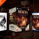 top-mafia-3-old-country-collector-ps5-visuel-slider