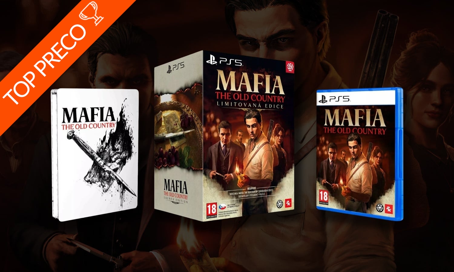 top-mafia-3-old-country-collector-ps5-visuel-slider