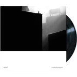 vinyle limbo visuel produit