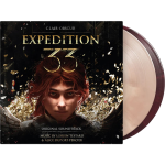 vinyles colores clair obscur expedition 33 visuel produit