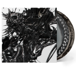 vinyles death stranding 2 bande originale visuel produit