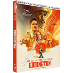 visuel produit eddington edition limitee blu ray 4k