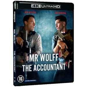 visuel produit mr wolff 2 blu ray 4k v2