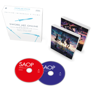 visuel produit sword art online progressive blu ray v2