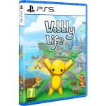 wobbly life sur ps5 visuel produit