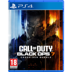 Call of Duty Black Ops 7 PS4 definitif produit