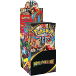 Demi Display ME01 Mega Evolution produit