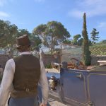Mafia_ The Old Country_20250813235614