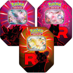Pokébox EV10 Rivalités Destinées v2 produit