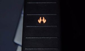 SLIDER RedOctane Games retour en force du Guitar Hero like v2