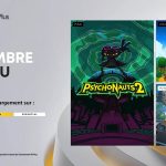 SLIDER jeux gratuits playstation plus septembre 2025
