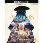 amadeus 4k produit def