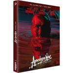 apocalypse now final cut edition limitee 4k visuel produit