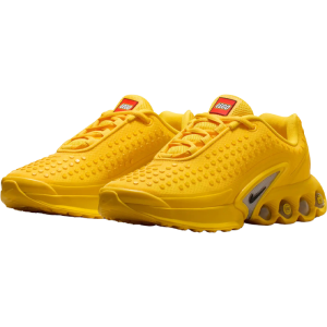 baskets nike air max dn collection lego visuel produit