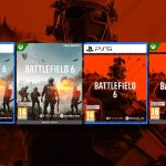 battlefield 6 multi def SLIDER