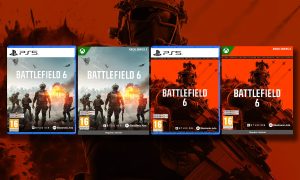 battlefield 6 multi def SLIDER