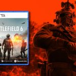 battlefield 6 news bon feeling