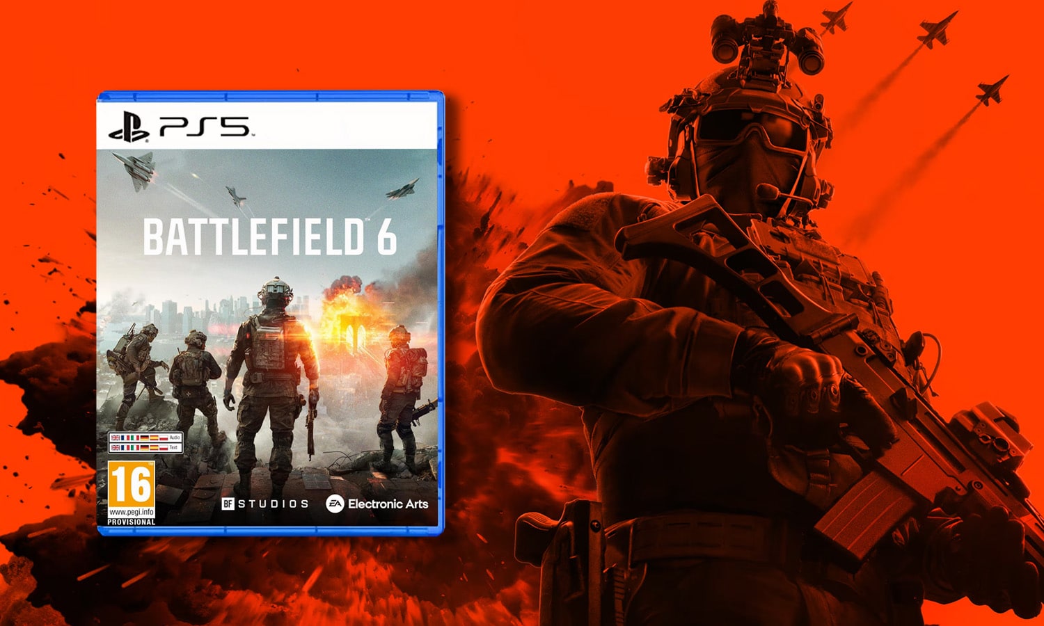 battlefield 6 news bon feeling