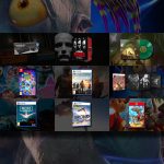 bons plans du jour recap 1er aout 2025 SLIDER