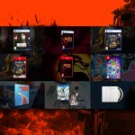 bons plans du jour recap 1er aout 2025 slider