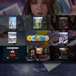 bons plans du jour recap 5 aout 2025 SLIDER