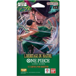 booster one piece op12 visuel produit