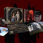 castlevania serie netflix intégrale blu ray slider