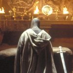 choisir ses jeux vidéo graal indiana jones