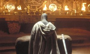 choisir ses jeux vidéo graal indiana jones