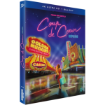 coup de coeur edition limitee blu ray 4k visuel produit