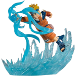 figurine naruto combination battle uzumaki visuel produit