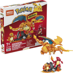figurine pokemon coffret evolution salameche visuel produit