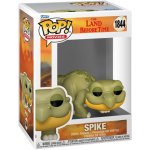 funko pop le petit dinosaure pointu visuel produit