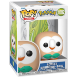 funko pop pokemon brindibou visuel produit