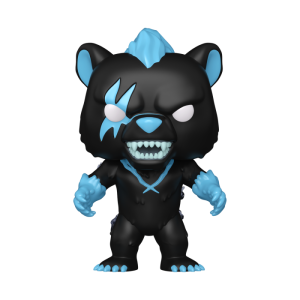 funko pop solo leveling tank visuel produit