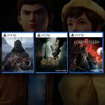 gamescom 2025 récap annonces news