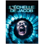 lechelle de jacob 4k steelbook visuel produit