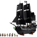 lego 10365 pirates des caraibes visuel produit